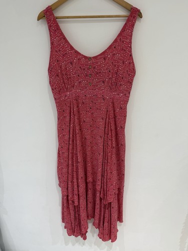 Mantaray debenhams size - mantaray,
