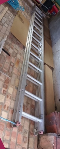 Clima 740 rung extending - 740,