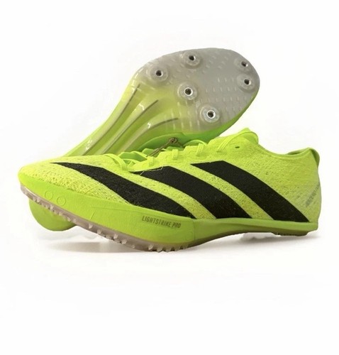 Adidas adizero prime 3 - prime, sp