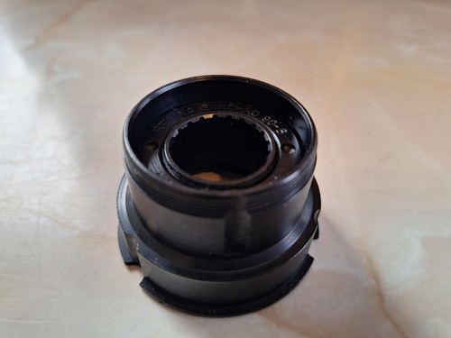 Regina synchro freewheel - synchro,