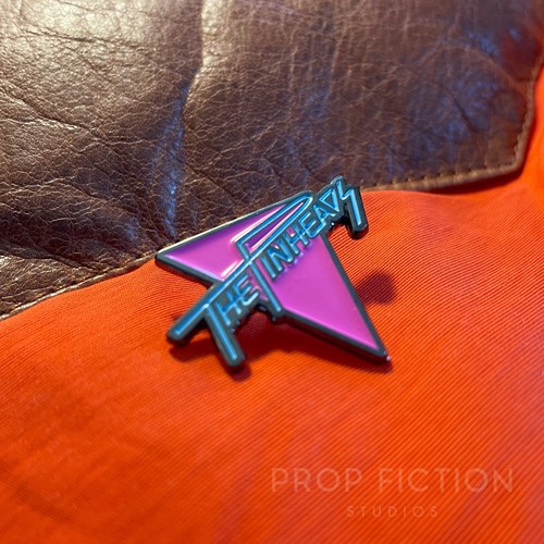 Back the future bttf - back,