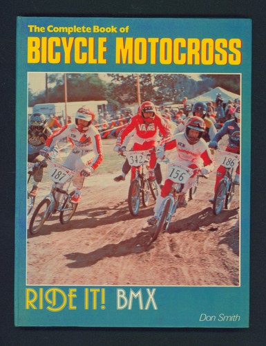 Haynes old skool - haynes, bmx