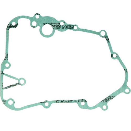 Oil sump gasket fits - , kymco