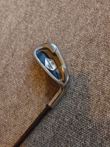 Dunlop max iron - max,