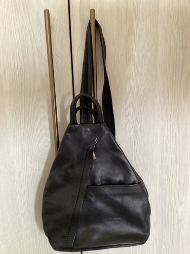 Vera pelle soft - vera,