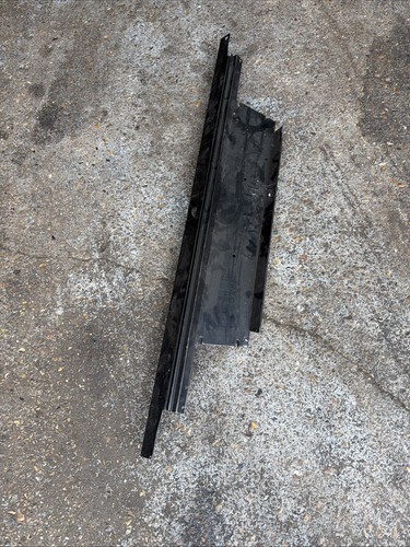 Saab 900 classic rear - rear, boot