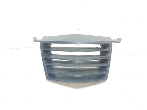 90108021000 front decorative - 90108021000,