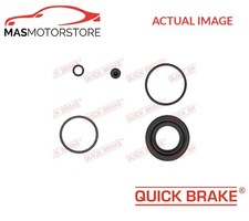 BRAKE CALIPER REPAIR KIT QUICK BRAKE 114-0170 A FOR LAND ROVER DISCOVERY SPORT