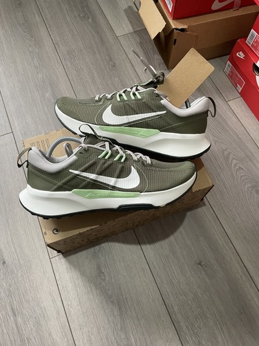 Nike juniper trail - nike,