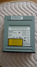 SONY DW-G120A DVD/CD INTERNAL
