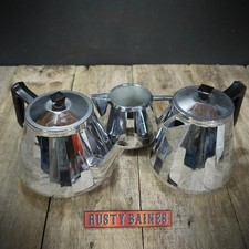 Vintage Swan Brand Lightweight