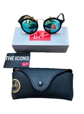 Ray-Ban RB4256 GATSBY Tortoise