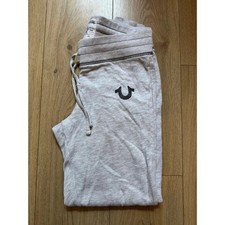 Women’s True religion brand