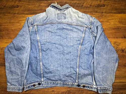Vintage levi 70503 - vintage, 70503-02