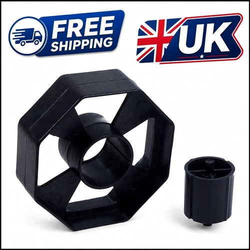 New replacement spare - replacement,