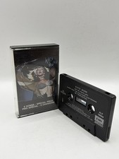 Kate Bush Kate Bush E.P