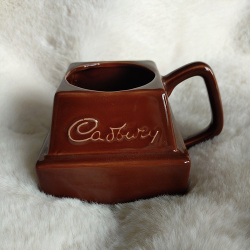 Cadbury dairy milk - dairy,