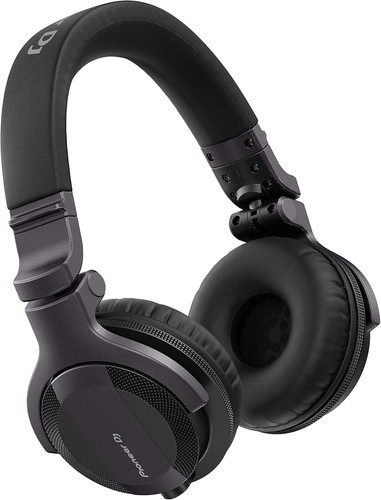 Pioneer hdj cue1 dj - pioneer,