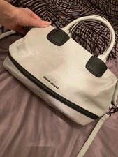 Armani Ladies Handbag M/L
