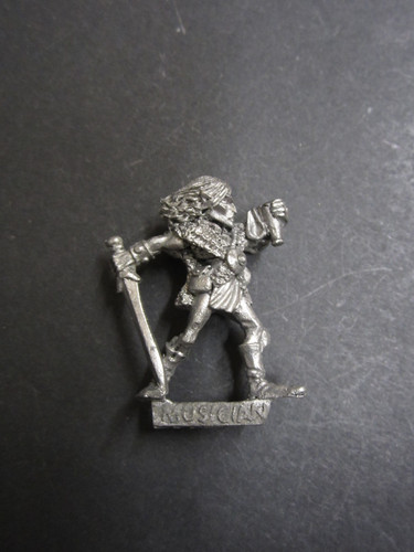 Warhammer fantasy wood - fantasy,