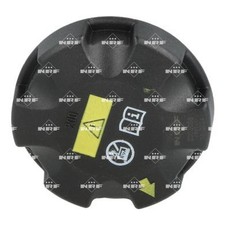 NRF Coolant Expansion Tank Cap