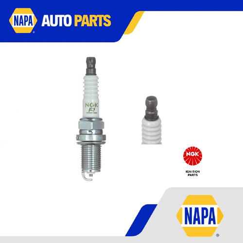 Spark plugs set fits - spark,