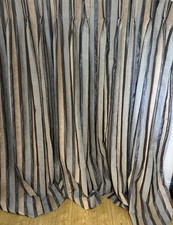 FAB  BESPOKE ENORMOUS  HEAVY