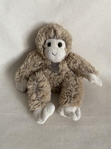 Historie ours monkey soft - d'ours,