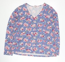 Cath Kidston Womens