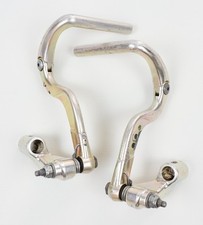 OTK Tony Kart 401 Complete