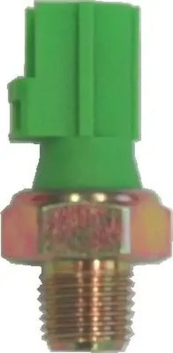 Oil pressure switch 72017 - , meat