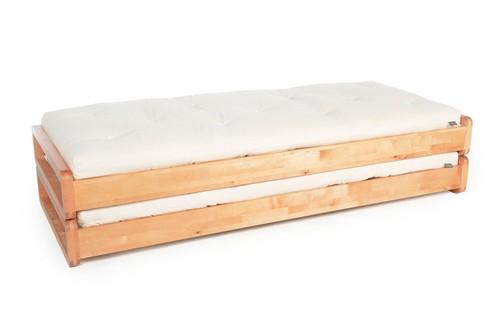 Futon company loop birch - company,