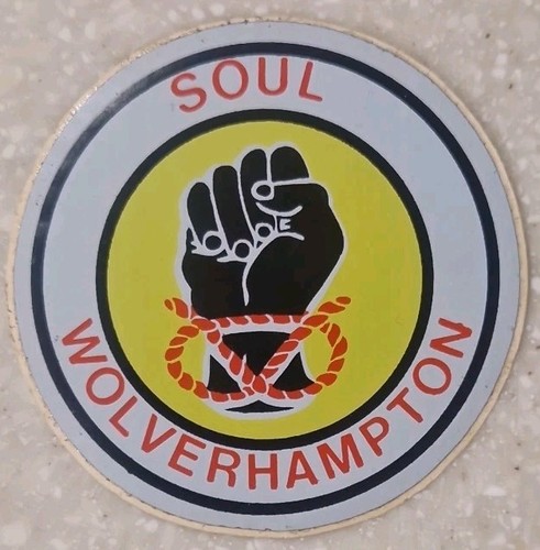 Northern soul international - northern,