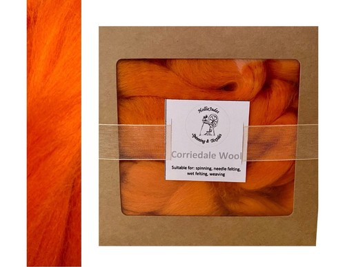 Corriedale wool ideal for - corriedale,