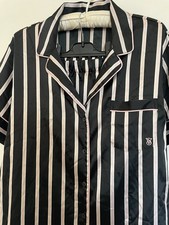 Victoria's Secret Women's