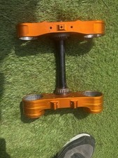 Ktm300exc Yokes