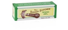 Speedy Stitcher Sewing Awl