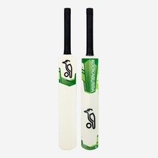 Kookaburra kahuna mini wooden - kookaburra,