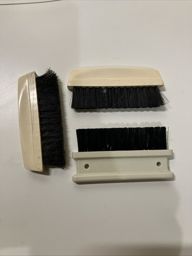 Brother 950 950i knitting - kh,