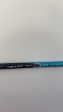 DUNLOP DDH Junior driver Golf