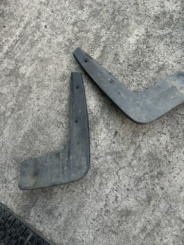 Genuine bmw series e90 e91 - bmw,