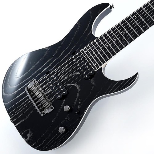 Ibanez prestige rg5328 - ibanez, rg5328-ldk