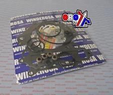 Winderosa Gasket Top Set XT600