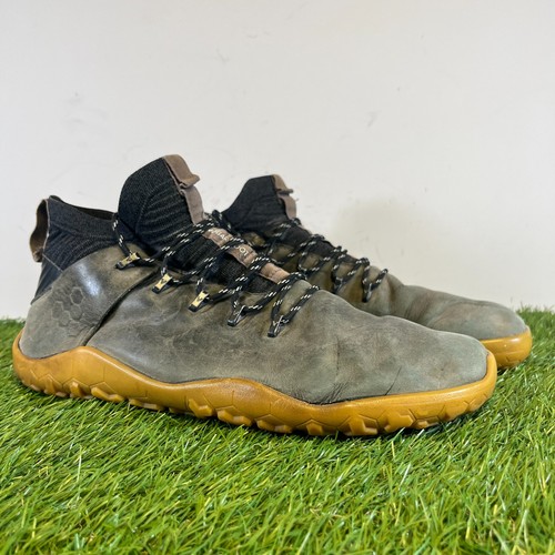 Vivobarefoot boots size - vivobarefoot,