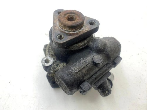 Audi 4f2 power - a6, steering