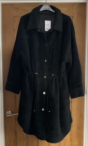 Next teddy bear fur - next, fur”