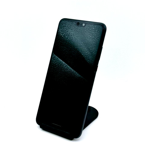 Huawei p20 128gb - huawei,