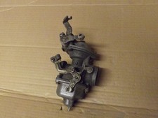 HONDA CM125  BENLY CUSTOM 82-   CARB CARBURETTOR (oem honda )