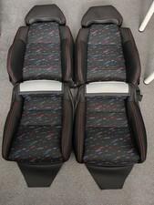 toyota mr2 mk2 seat covers