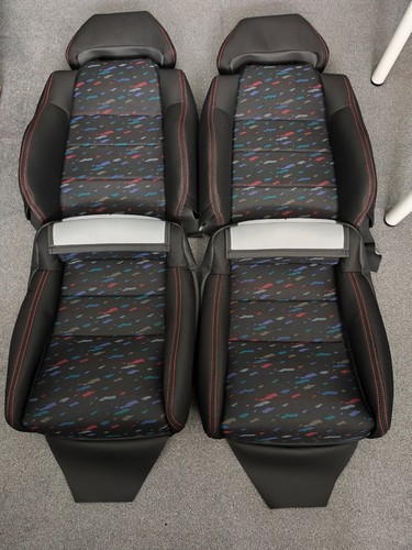 Toyota mr2 mk2 - mk2, seat